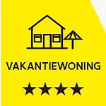 Vakantiehuis Tintin A La 4 Star For Families & Friends