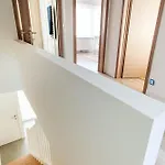 Tintin A La 4 Star For Families & Friends Vakantiehuis *