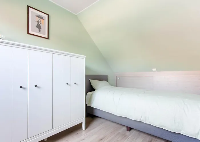 Tintin A La 4 Star For Families & Friends * Ostend