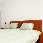 Сasa de vacaciones Tintin A La 4 Star For Families&friends *