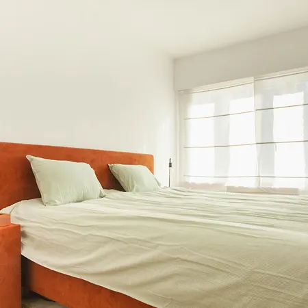 Tintin A La 4 Star For Families&friends Сasa de vacaciones